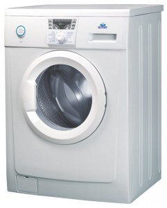 çamaşır makinesi ATLANT 35М82 fotoğraf