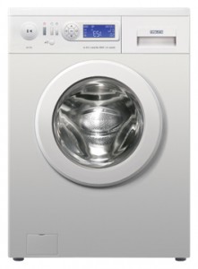 Tvättmaskin ATLANT 45У106 Fil