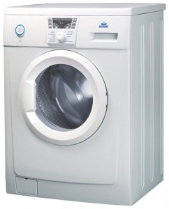 çamaşır makinesi ATLANT 45У82 fotoğraf