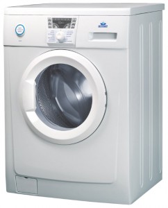 çamaşır makinesi ATLANT 50С102 fotoğraf