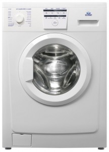 洗濯機 ATLANT 50С81 写真