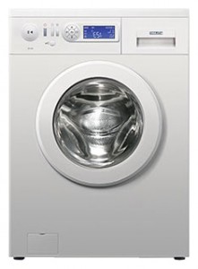 çamaşır makinesi ATLANT 50У106 fotoğraf