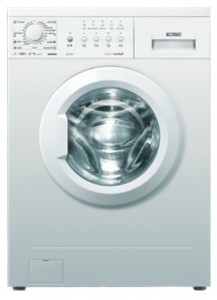 çamaşır makinesi ATLANT 60У108 fotoğraf