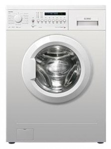çamaşır makinesi ATLANT 70С107 fotoğraf