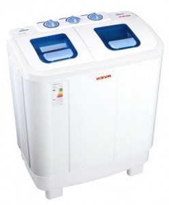 Machine à laver AVEX XPB 65-55 AW Photo