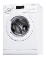 Mașină de spălat Bauknecht AWSB 63213 fotografie