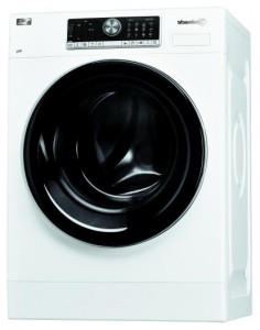 çamaşır makinesi Bauknecht WA Premium 954 fotoğraf