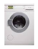 çamaşır makinesi Bauknecht WAL 10988 fotoğraf