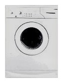 Máquina de lavar BEKO WB 6105 XG Foto