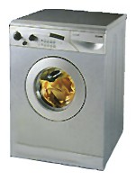 çamaşır makinesi BEKO WBF 6004 XC fotoğraf