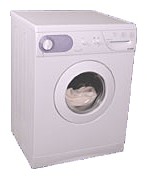 洗濯機 BEKO WEF 6004 NS 写真