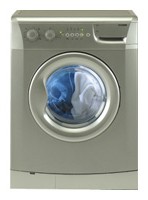 Machine à laver BEKO WKD 23500 TS Photo
