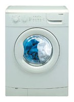 Mașină de spălat BEKO WKD 25080 R fotografie