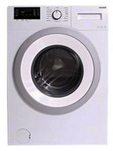 Machine à laver BEKO WKY 60831 PTYW2 Photo