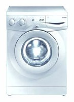 çamaşır makinesi BEKO WM 3456 D fotoğraf