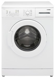 Mașină de spălat BEKO WM 5102 W fotografie