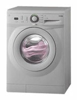 ﻿Washing Machine BEKO WM 5358 T Photo