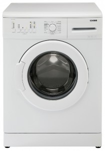 ﻿Washing Machine BEKO WM 72 CPW Photo