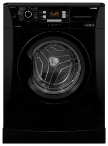 ﻿Washing Machine BEKO WMB 714422 B Photo