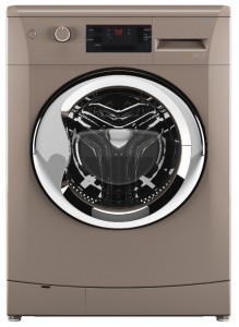 洗衣机 BEKO WMB 71443 PTECC 照片