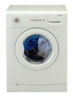 洗濯機 BEKO WMD 23500 R 写真
