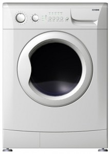 Mașină de spălat BEKO WMD 25105 PT fotografie