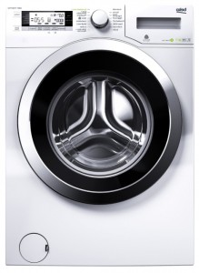 çamaşır makinesi BEKO WMY 71443 PTLE fotoğraf