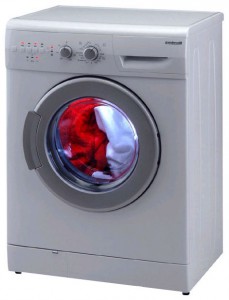 洗衣机 Blomberg WAF 4100 A 照片