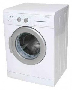 Tvättmaskin Blomberg WAF 6100 A Fil