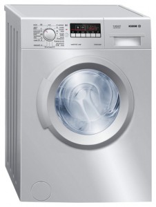 洗衣机 Bosch WAB 2428 SCE 照片