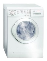洗濯機 Bosch WAE 28163 写真