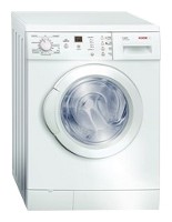 洗衣机 Bosch WAE 28343 照片