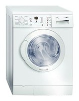 Tvättmaskin Bosch WAE 32393 Fil
