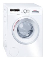 Machine à laver Bosch WAN 24060 Photo