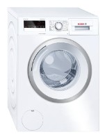 Mașină de spălat Bosch WAN 24260 fotografie