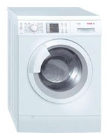 Mașină de spălat Bosch WAS 20441 fotografie