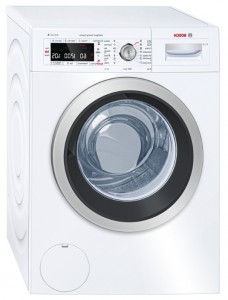 ﻿Washing Machine Bosch WAT 28660 ME Photo
