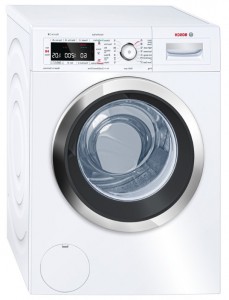 ﻿Washing Machine Bosch WAW 32560 ME Photo