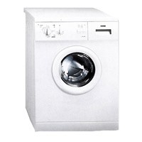 çamaşır makinesi Bosch WFB 2001 fotoğraf