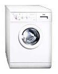 çamaşır makinesi Bosch WFB 4800 fotoğraf