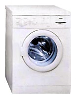 洗衣机 Bosch WFD 1060 照片
