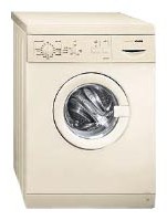 洗衣机 Bosch WFG 2420 照片