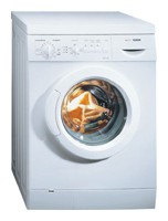 Máquina de lavar Bosch WFL 1200 Foto