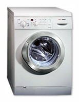 洗衣机 Bosch WFO 2040 照片