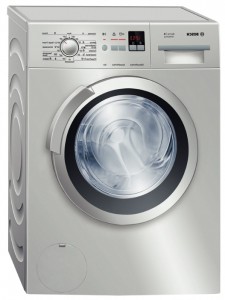 Machine à laver Bosch WLK 2416 L Photo