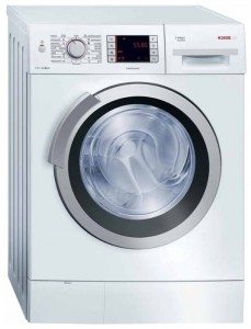 洗衣机 Bosch WLM 24441 照片