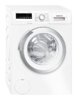 Mașină de spălat Bosch WLN 24261 fotografie