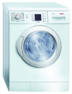 Wasmachine Bosch WLX 20444 Foto