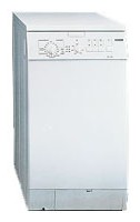 ﻿Washing Machine Bosch WOL 2050 Photo