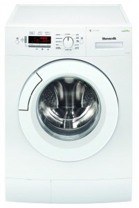 Máquina de lavar Brandt BWF 47 TWW Foto